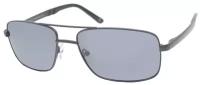 Солнцезащитные очки ELFSPIRIT ES-1129