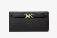 Кошелек MICHAEL KORS