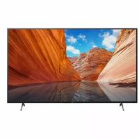 Sony Телевизор Sony KD-55X81J