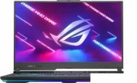 Игровой ноутбук ASUS ROG Strix G17 2023 G713PV-LL047