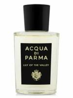 Acqua di Parma Lily of the Valley парфюмированная вода 20мл