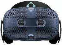 Шлем виртуальной реальности HTC Vive Cosmos (99HARL027-00)