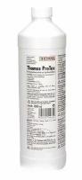 Средство для чистки ковров и мебели Thomas ProTex 787502, 1 литр, для моющих пылесосов