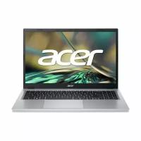 Ноутбук Acer Aspire 3 315-24P-R1RD (NX. KDEEM.008)