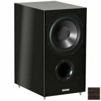 Сабвуфер ASW Cantius AS 412 dark oak