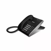 Системный телефон NEC DTL-2E-1P(BK)TEL