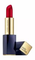 Estee Lauder Pure Color Envy помада для губ моделирующая, оттенок 332 BoldFace