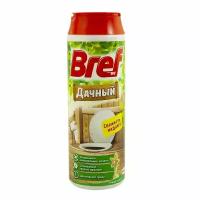 Bref дачный для унитаза, 450 г