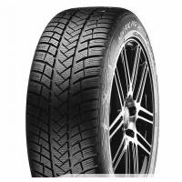 Автошина Vredestein Wintrac Pro 265/40 R22 106Y