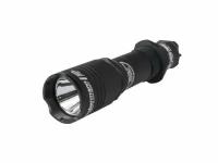 Фонарь тактический Armytek Dobermann XP-L (тёплый)