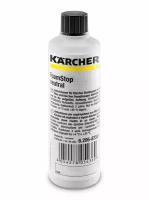 Пеногаситель Karcher RM