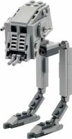 Конструктор LEGO Star Wars 30495 AT-ST