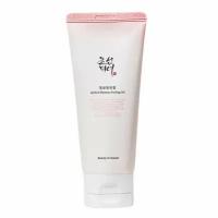 Beauty of Joseon Пилинг-гель с абрикосом Apricot Blossom Peeling Gel, 100мл