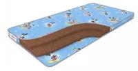 Матрас детский Dreamline Baby Dream 6, 60x90 см