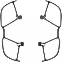 Защита пропеллеров MAVIC AIR Propeller Guard (PART14)