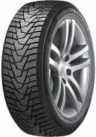 Hankook Winter i Pike RS2 W429 195/55 R16 T87 шип