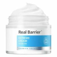 Real Barrier Extreme Cream Ламеллярный восстанавливающий крем для лица 50мл