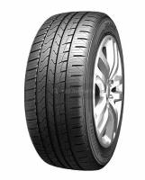 Автошина ROADX RXQUEST H/T02 255/65 R17 110H H