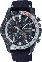 Наручные часы CASIO Edifice