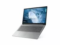 Lenovo IdeaPad 1 15IJL7 N4500/4GB/128GB EMMC (только английская раскладка)