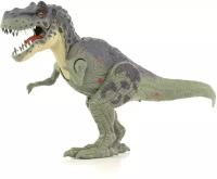 Фигурка Chap Mei Тираннозавр Рекс 542051, 10.8 см