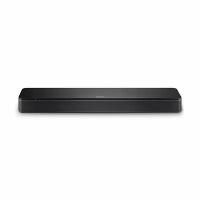 Звуковая панель Bose Soundbar Solo II