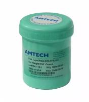 Флюс Amtech RMA-223-TPF(UV) 100g