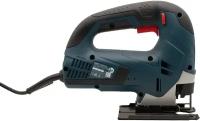 Лобзик Bosch GST 850 BE, 600 Вт Арт.060158F123