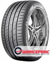 Kumho 235/45 R17 Ecsta PS71 97Y