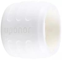 Кольцо Uponor Q&E evolution 1057456 белое 32 аксиальное