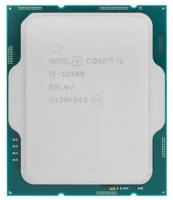 Центральный Процессор Intel Core i5-12400 OEM (CM8071504555317)