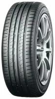 Шина Yokohama Bluearth-A AE50 215/65 R17 99V