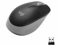 Мышь Logitech M191