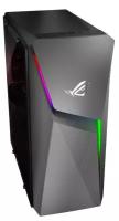 Настольный компьютер ASUS G10CE-51140F125W Tower