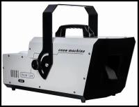 Генератор снега DJPower Snow-1250