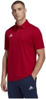 Поло Adidas Entrada 22 Polo Tee