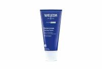 WELEDA Крем для бритья Shaving Cream