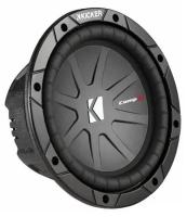 Сабвуфер Kicker CWR82