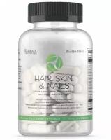 Витаминный комплекс Ultimate Nutrition HAIR, SKIN, & NAILS 120 капсул