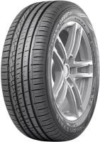 Автомобильные шины Nokian Tyres Hakka Green 3