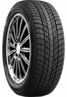 Nexen Winguard Ice Plus 205/70 R15 100T зимняя