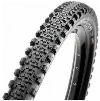 Велопокрышка Maxxis Minion SS 27.5x2.30 58-584 TPI60 Foldable EXO/TR