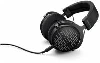 beyerdynamic DT 1990 PRO студийные наушники открытого типа, 250 Ом, 45 мм. динамические неодимовые драйверы Тесла