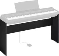 Стойка для клавишных Yamaha L-125 Black