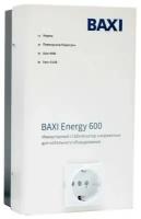 Стабилизатор напряжения Baxi Стабилизатор напряжения Baxi Energy 600 ST 60001