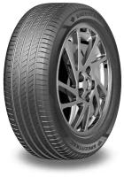 Greentrac 165/70R13 79H Journey-X