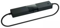 Медиаплеер Microsoft Wireless Display Adapter 2