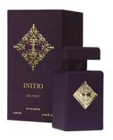 Парфюмерная вода Initio Parfums Prives Side Effect 90 мл