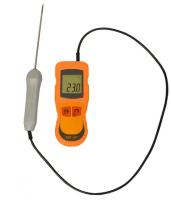 Термометр контактный техно-ас ТК-5.01С (с погружаемым зондом)
