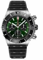 Наручные часы Breitling AB0136251L1S1